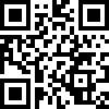 https://qudsonline.ir/xbVVF