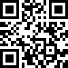 https://qudsonline.ir/xcgSn