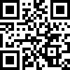 https://qudsonline.ir/x8kXy