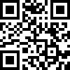 https://qudsonline.ir/x9fbC
