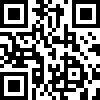 https://qudsonline.ir/x67X8