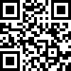 https://qudsonline.ir/x8Pph