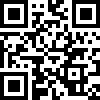 https://qudsonline.ir/xcFtm