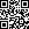 https://qudsonline.ir/xcX9L