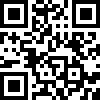 https://qudsonline.ir/x8HBN