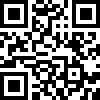 https://qudsonline.ir/xbYrP