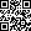 https://qudsonline.ir/xbSCR