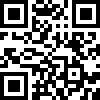 https://qudsonline.ir/xbWqM