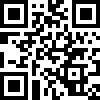 https://qudsonline.ir/xcBrK