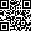 https://qudsonline.ir/xcpGx