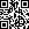 https://qudsonline.ir/x9frs