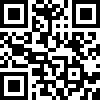 https://qudsonline.ir/x8P8s
