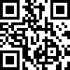 https://qudsonline.ir/xcYhV