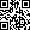 https://qudsonline.ir/x6H39