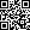 https://qudsonline.ir/xcfw6