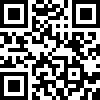 https://qudsonline.ir/x8W6H