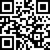 https://qudsonline.ir/xcSSL