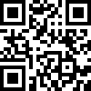 https://qudsonline.ir/xcKpT