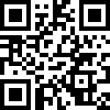 https://qudsonline.ir/x96Wh