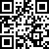 https://qudsonline.ir/x9tTj