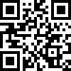 https://qudsonline.ir/x8pR6