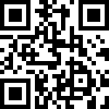 https://qudsonline.ir/x7JDt