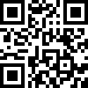 https://qudsonline.ir/x6jGt