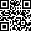 https://qudsonline.ir/x6ykk