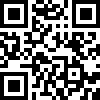 https://qudsonline.ir/xcR3B
