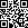 https://qudsonline.ir/xcyRD