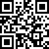 https://qudsonline.ir/xcKGx