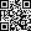 https://qudsonline.ir/xc7gS
