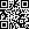 https://qudsonline.ir/xcwrJ