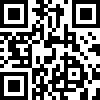https://qudsonline.ir/x9KN8