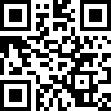 https://qudsonline.ir/xcw3D
