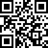 https://qudsonline.ir/xc8NZ