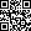 https://qudsonline.ir/x8KMv
