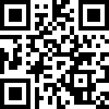 https://qudsonline.ir/x7vcx