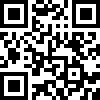 https://qudsonline.ir/x7fBd