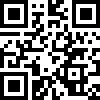 https://qudsonline.ir/x7QvD