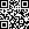 https://qudsonline.ir/xbVW6