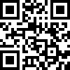 https://qudsonline.ir/x6MLf