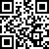 https://qudsonline.ir/xbmqQ