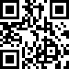 https://qudsonline.ir/x8rPf