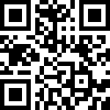 https://qudsonline.ir/x7wnS