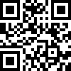 https://qudsonline.ir/xc5hk