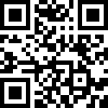 https://qudsonline.ir/xbGkC