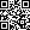 https://qudsonline.ir/xcKGf