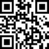https://qudsonline.ir/x6STK