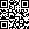 https://qudsonline.ir/xcFzp